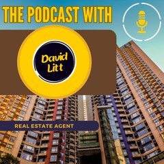 David Litt Talks About 5 Critical Real Estate Errors To Avoid!