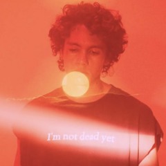 Dominic Fike - Epilogue v5