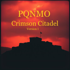 Crimson Citadel Version I