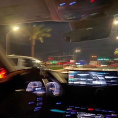 SAPFIR DID IT - WARM NIGHT