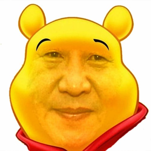 Stream 習近平是小熊維尼 by Sonic Deadhorse Listen online for free on SoundCloud