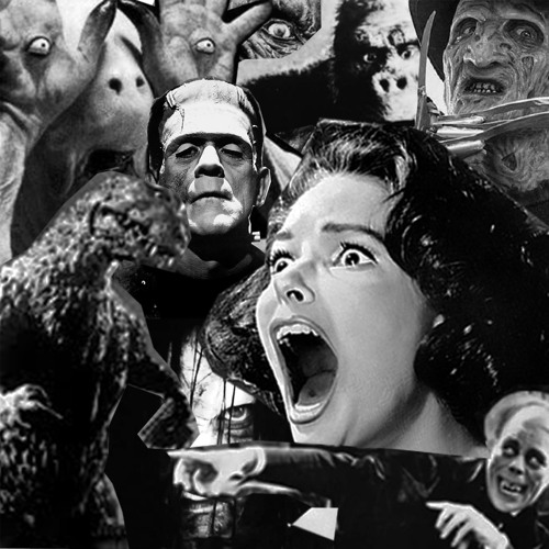 Monsters