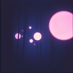 Phantom Lights