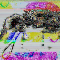 KamiKazi x Oxycobxin - Messy Lobotomy [Prod. Oxycobxin]