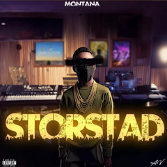 Montana-Storstad.m4a