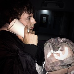 fake chanel