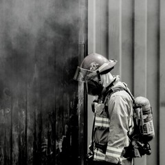 The Future of First Response (TSN Spot)