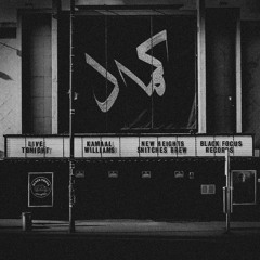 Snitches Brew (feat. Mansur Brown)