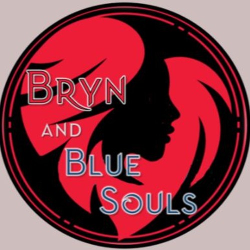 KGUA Live Brynn Blue Souls final