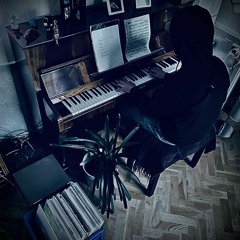 Flystaberget - Dj Barabbas & Dasvu