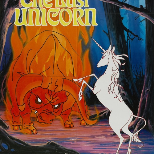 Eon after Eon from Dinosaurs Big Songs