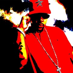Red Room Freestyle - (OKAYWARREN Remix)