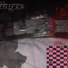MIXXOFF2 DJ NETTA VS TRIXIE