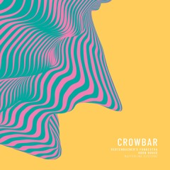 Crowbar | Redtenbacher's Funkestra, Horn House | Masterlink Sessions