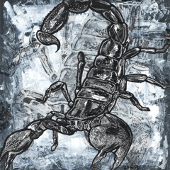 [RCW003] Unisson - Passo Dobre EP