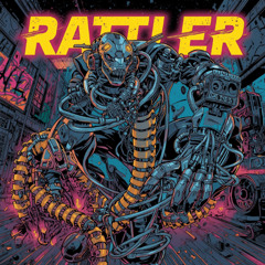 Rattler