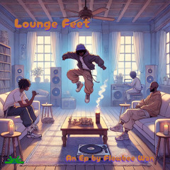 Roketto Lounge