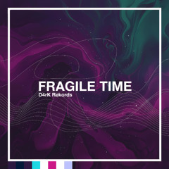 FragileTime