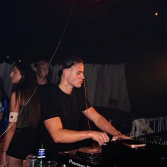 Real Man - Owen Andrews