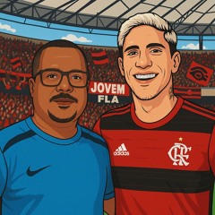 Flamengo Campeão só Alegria.mp3