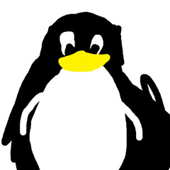 LINUX
