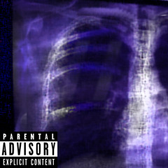 Jus F/y [prod. flyr]