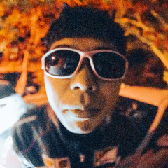 《SHAØ Time》HardTechno_05