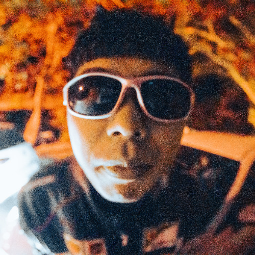 《SHAØ Time》HardTechno_05