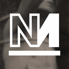 #NovaraFM: Sex, Desire, Dissidence