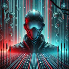 Minupren vs. Linda Pearl - Live @ Triebwerk Dresden - 12.03.2005