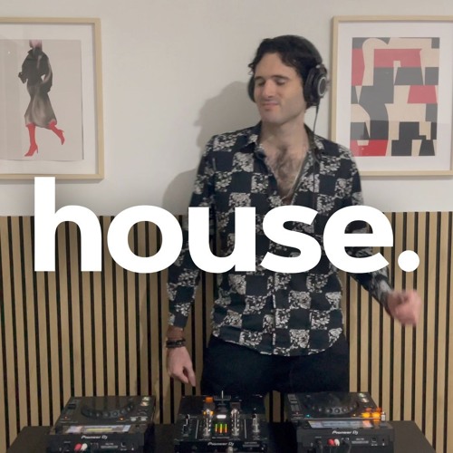 Afro House Summer Mix 2025 - Mix by FLEIV (HUGEL, David Guetta, Kehlani, Daecolm, Rivo, Mwaki Karibu