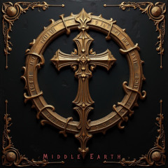 Middle Earth