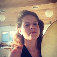 Harikirtan + Izakmaan in improvisation