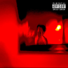 OFF! (prod. doody)