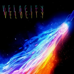 Velocity