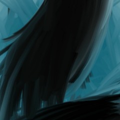 Puchu .random - You help me.