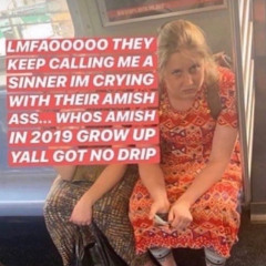 console me prod everythingblessed