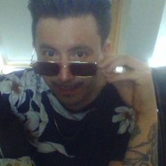 MC afterglow - de nieuwe straat ego