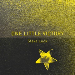 Your likes from Apple Music - 59