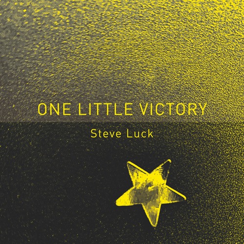 Your likes from Apple Music - 59