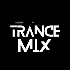 Trance 16-11-25