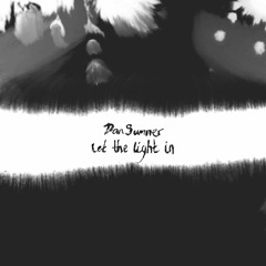 Let The Light In