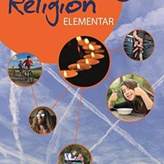 PDF herunterladen Kursbuch Religion Elementar 2. Schülerband: Ausgabe 2016 für Ihr E-Book-Gerät 9