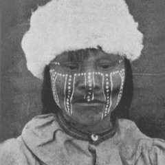 Mamihlapinatapai (2022)