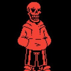 [REQUEST][EPIC] (FellSwap) Theomation
