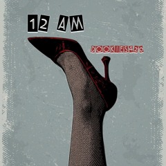 9.Dookies 420 - 12 AM