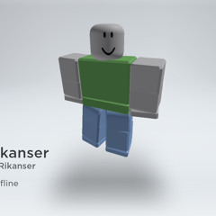 disswars1