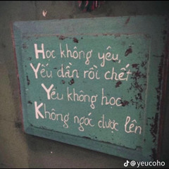 😳học bài điiii