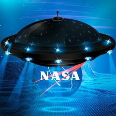 SACANAGEM COM A TROPA DA NASA [ DJ'S ALEX, PL, RT, LC ]