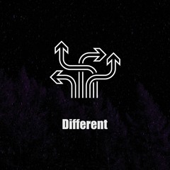[FREE] Juice WRLD x Future Type Beat 2021 - "Different" | Sad Dark | Ugueto